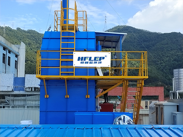 rto設(shè)備適用的規(guī)范標準